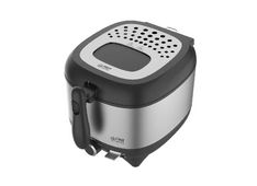 Cvrtnik na olje  FIRST FA-5058-3, 2,5l, 1600W