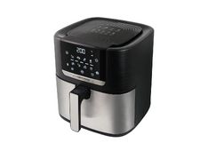 cvrtnik-na-vroc-zrak-esperanza-pollo-fritto-lcd-8l_Vicom_T-5053-11_main.jpg