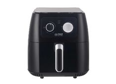 cvrtnik-na-vroc-zrak-first-fa-5053-1-62l-1700w_Vicom_T-5053-1_main.jpg