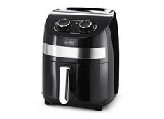 Cvrtnik na vroč zrak FIRST FA-5053-2, 3.2l,1000W