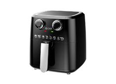 cvrtnik-na-vroc-zrak-first-fa-5053-35l1400w_Vicom_T-5053_main.jpg