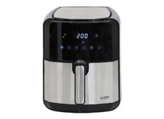 cvrtnik-na-vroc-zrak-first-fa-5053-4-5l1700w_Vicom_T-5053-4_main.jpg