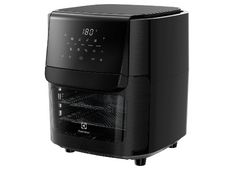 cvrtnik-na-vroci-zrak-electrolux-air-fryer-eaf12b_7333394083353_main.jpg
