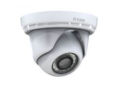 D-LINK kamera DCS-4802E - DCS-4802E - 790069416040