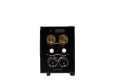 DAT-6.16C DUNAVOX vinska vitrina DAT-6.16C DUNAVOX vinska vitrina