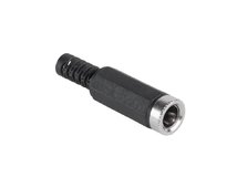 DC vtičnica za kabel 2.1 x 5.5