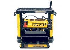 DEBELINSKI SKOBELJNIK 1800 W Dewalt DW733 DEBELINSKI SKOBELJNIK 1800 W Dewalt DW733
