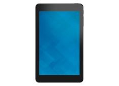 Dell Venue 8 Pro 5855 Intel Atom x5-Z8500 Processor (Quad Core, 2.24GHz 2MB Cache) 8.0inch Display with FHD (WUXGA 1920 x 1200) with touch 4GB DDR3L 1600MHz Memory 64GB eMMC Hard Drive Windows 8.1 Pro (64Bit) Eng 3Yr Partner Led Carry In Service Dell Venue 8 Pro 5855 Intel Atom x5-Z8500 Processor (Quad Core, 2.24GHz 2MB Cache) 8.0inch Display with FHD (WUXGA 1920 x 1200) with touch 4GB DDR3L 1600MHz Memory 64GB eMMC Hard Drive Windows 8.1 Pro (64Bit) Eng 3Yr Partner Led Carry In Service