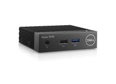 dell-wyse-3040-thin-client_main.jpg