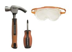 delovna-miza-s-3-dodatki-5-zascitna-ocala-izvijac-kladivo-blackdecker-wb002-03_7290115143409_main.jpg