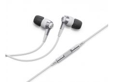 Denon AH-C621R slušalke bele Denon AH-C621R slušalke bele