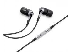 Denon AH-C621R slušalke črne Denon AH-C621R slušalke črne