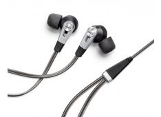 Denon AH-C821 slušalke črne Denon AH-C821 slušalke črne