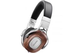 Denon AH-MM400 slušalke Denon AH-MM400 slušalke