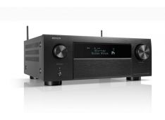 denon-avc-x4800h-av-receiver-crn_4951035907535_main.jpg