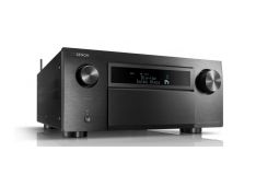 denon-avc-x8500h-av-sprejemnik-crn_4951035060889_main.jpg