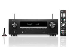 denon-avr-x1700h-dab-av-sprejemnik_0747192134648_main.jpg