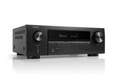 denon-avr-x1800h-dab-av-sprejemnik_747192140137_main.jpg