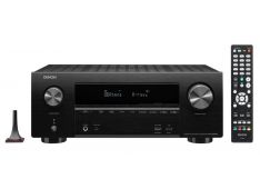 Denon AVR-X2600H AV sprejemnik Denon AVR-X2600H AV sprejemnik