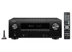 Denon AVR-X2600H DAB AV sprejemnik Denon AVR-X2600H DAB AV sprejemnik
