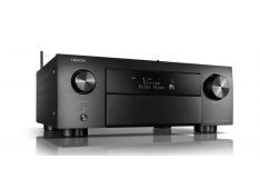 Denon AVR-X4500H AV sprejemnik Denon AVR-X4500H AV sprejemnik