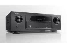 Denon AVR-X540BT AV sprejemnik Denon AVR-X540BT AV sprejemnik