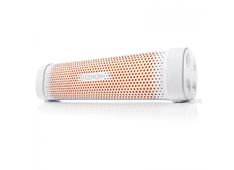 Denon bluetooth zvočnik DSB100 bel Denon bluetooth zvočnik DSB100 bel