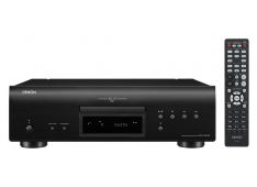 denon-dcd-1600ne-cd-predvajalnik-crn_4951035057070_main.jpg