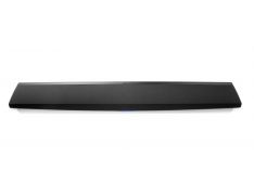 Denon DHT-S716 Soundbar Heos črn Denon DHT-S716 Soundbar Heos črn