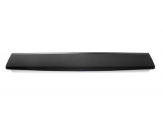 denon-dht-s716-soundbar-heos-crn_4951035071618_main.jpg