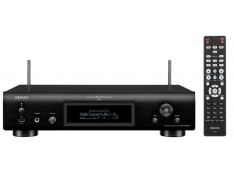 Denon DNP-800NE mrežni predvajalnik črn Denon DNP-800NE mrežni predvajalnik črn