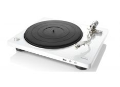 Denon DP-450USB gramofon bel