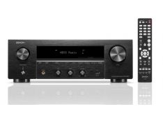 denon-dra-900h-stereo-av-receiver-crn_747192140229_main.jpg