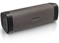 Denon DSB-150BT Envaya bluetooth zvočnik črn/siv Denon DSB-150BT Envaya bluetooth zvočnik črn/siv