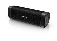 Denon DSB-150BT Envaya bluetooth zvočnik črn Denon DSB-150BT Envaya bluetooth zvočnik črn