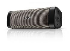 Denon DSB-250BT Envaya bluetooth zvočnik črn/siv Denon DSB-250BT Envaya bluetooth zvočnik črn/siv