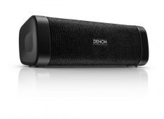 Denon DSB-250BT Envaya bluetooth zvočnik črn Denon DSB-250BT Envaya bluetooth zvočnik črn
