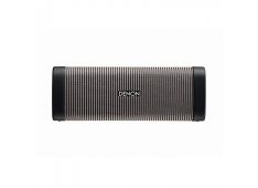 Denon DSB-50BT Envaya bluetooth zvočnik črn/siv Denon DSB-50BT Envaya bluetooth zvočnik črn/siv