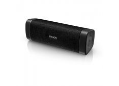 Denon DSB-50BT Envaya bluetooth zvočnik črn Denon DSB-50BT Envaya bluetooth zvočnik črn