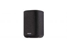 Denon Home 150 Brezžični HEOS Zvočnik črn Denon Home 150 Brezžični HEOS Zvočnik črn