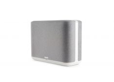 Denon Home 250 Brezžični HEOS Zvočnik bel Denon Home 250 Brezžični HEOS Zvočnik bel