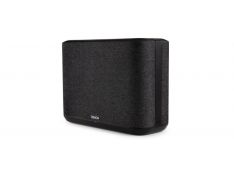 Denon Home 250 Brezžični HEOS Zvočnik črn Denon Home 250 Brezžični HEOS Zvočnik črn