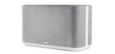Denon Home 350 Brezžični HEOS Zvočnik bel Denon Home 350 Brezžični HEOS Zvočnik bel