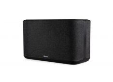 Denon Home 350 Brezžični HEOS Zvočnik črn Denon Home 350 Brezžični HEOS Zvočnik črn