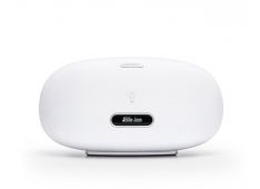 Denon iPod radio DSD-500WTE2 bel Denon iPod radio DSD-500WTE2 bel