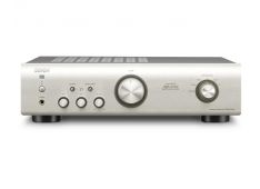 Denon PMA-520AE ojačevalec srebrn Denon PMA-520AE ojačevalec srebrn