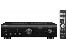 Denon PMA-800NE ojačevalnik črn Denon PMA-800NE ojačevalnik črn
