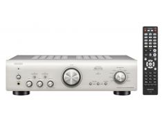 Denon PMA-800NE ojačevalnik srebrn Denon PMA-800NE ojačevalnik srebrn
