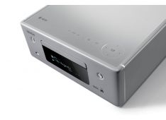 Denon RCD-N10 CEOL CD receiver siv Denon RCD-N10 CEOL CD receiver siv