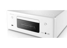 Denon RCD-N11DAB CEOL CD receiver bel Denon RCD-N11DAB CEOL CD receiver bel